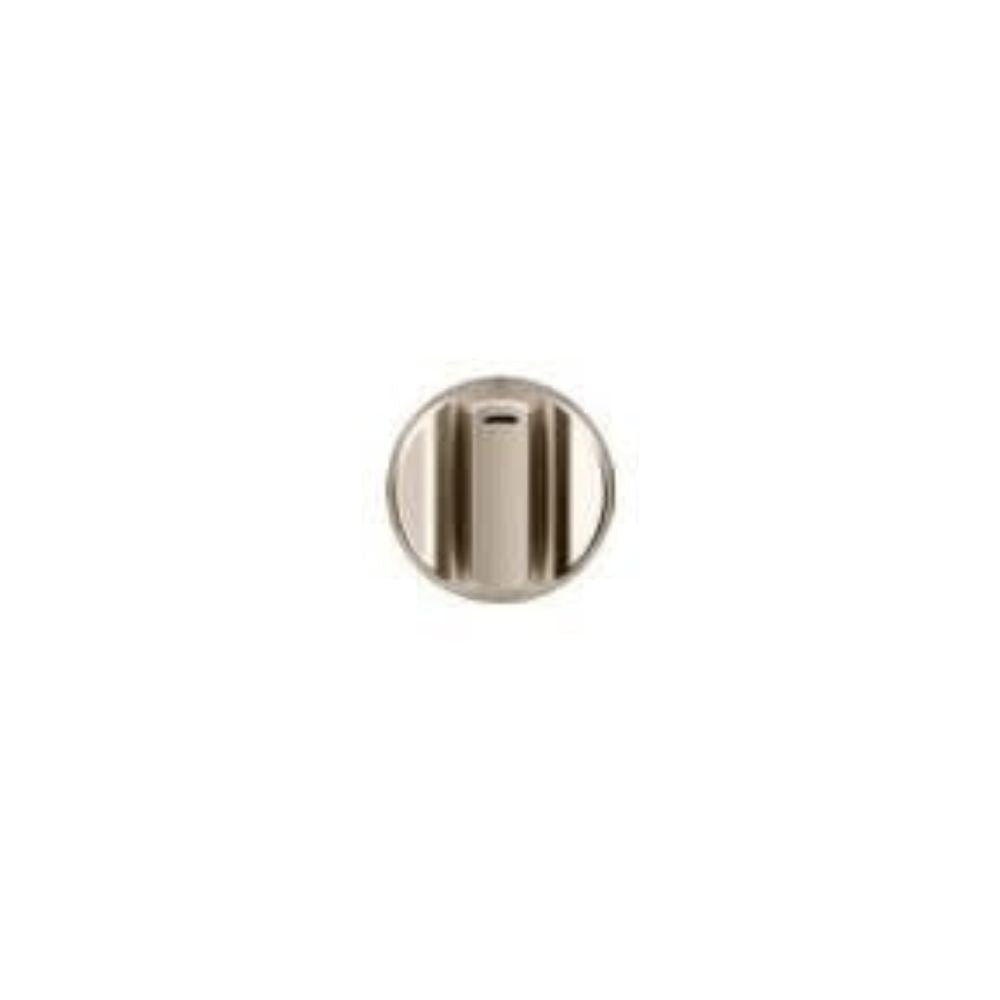 CXCE1HKPMBZ - COOKING ACCESSORIES - GE CAFE - Open Box - BonPrix Électroménagers