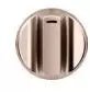 CXCE1HKPMCU - COOKING ACCESSORIES - GE CAFE - Open Box - BonPrix Électroménagers