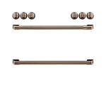 CXFCHHKPMCU - RANGE ACCESSORIES - BonPrix Électroménagers