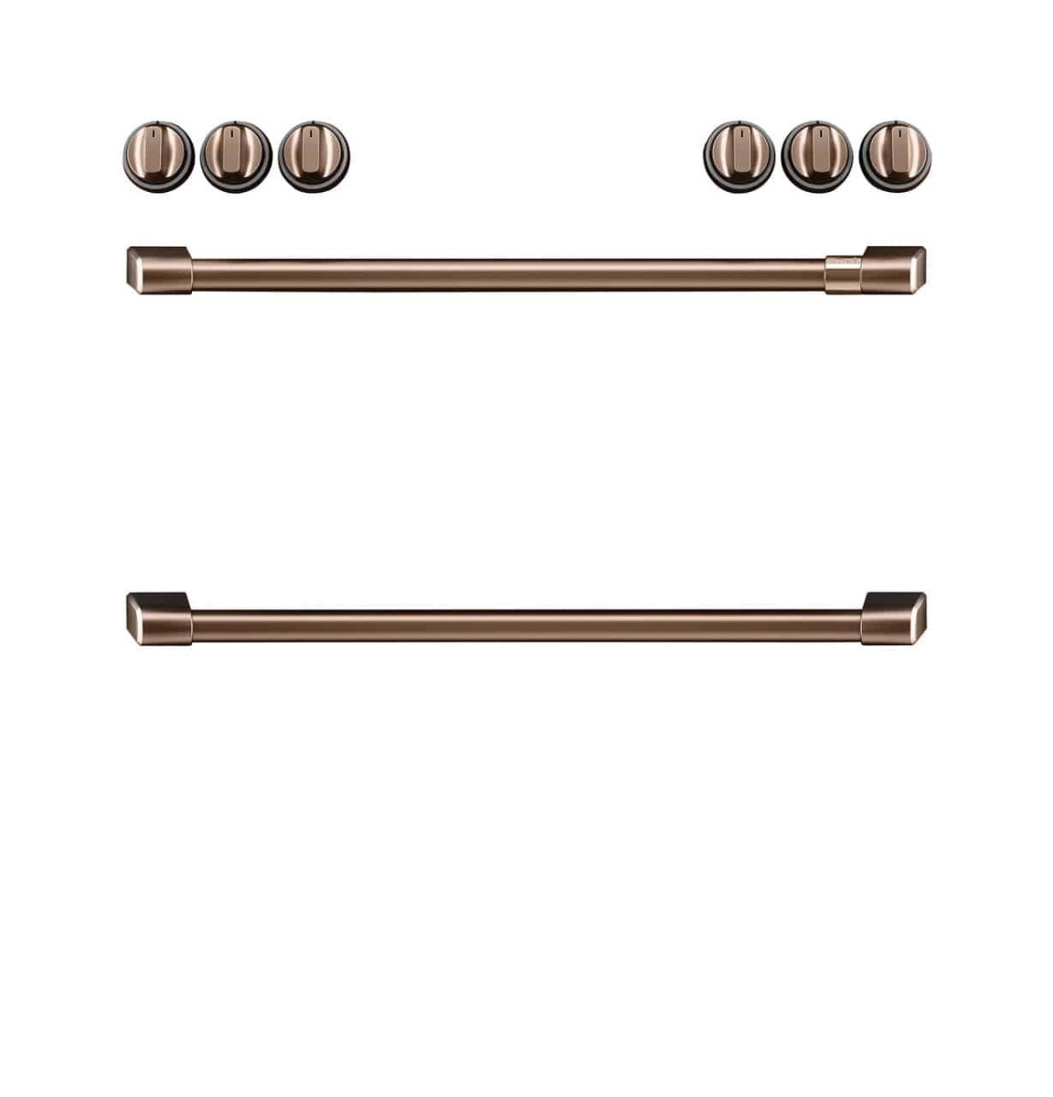 CXFCHHKPMCU - RANGE ACCESSORIES - BonPrix Électroménagers