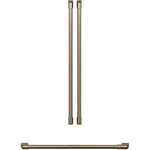 CXLB3H3PMBZ - REFRIGERATION ACCESSORIES - BonPrix Électroménagers