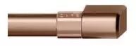 CXLB3H3PMCU - REFRIGERATION ACCESSORIES - GE CAFE - Open Box - BonPrix Électroménagers