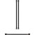 CXMA3H3PNFB - REFRIGERATION ACCESSORIES - GE CAFE - Open Box - BonPrix Électroménagers