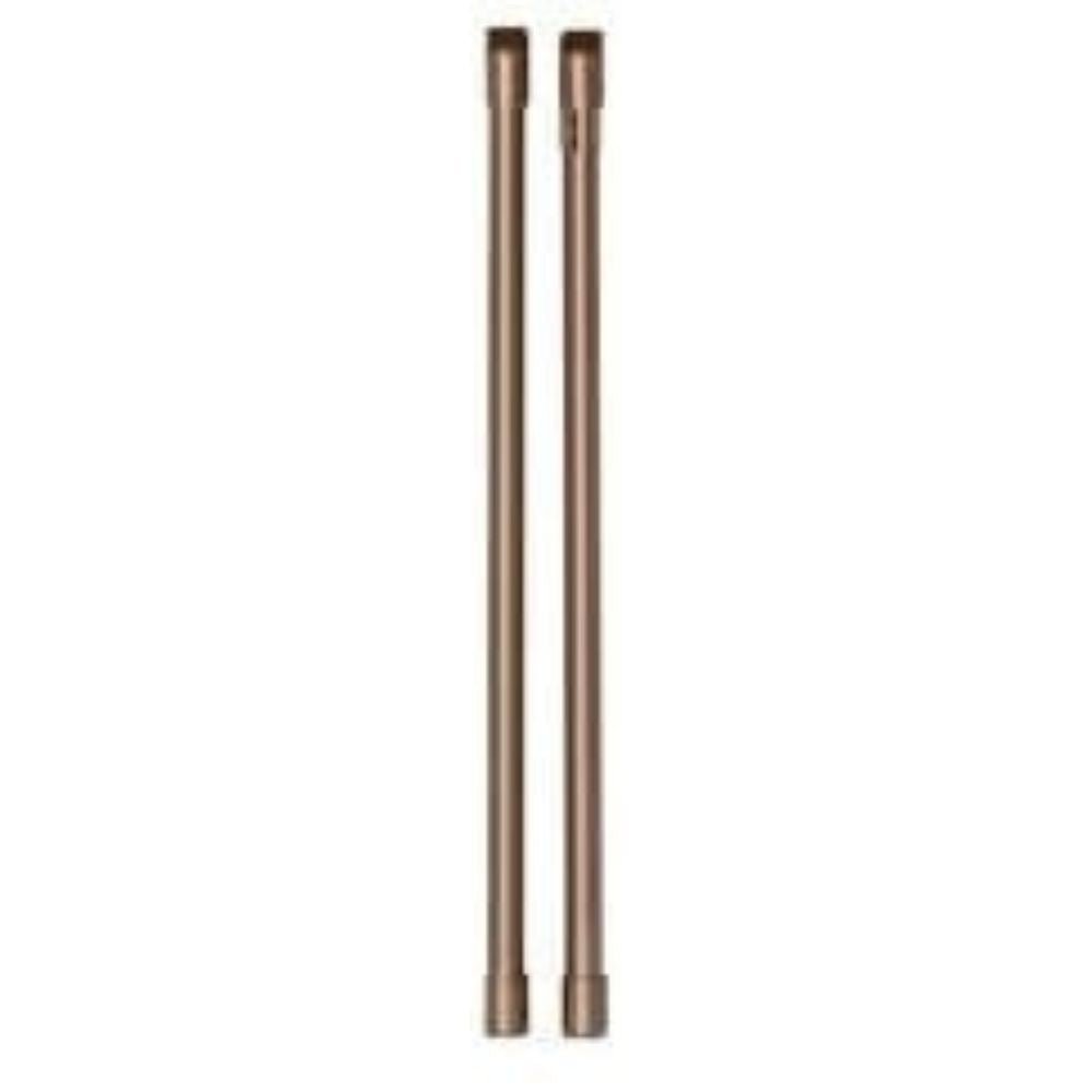 CXMS2H2PNCU - REFRIGERATION ACCESSORIES - GE CAFE - Open Box - BonPrix Électroménagers