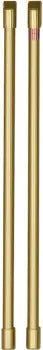 CXSS2H2PMCG - REFRIGERATION ACCESSORIES - GE CAFE - Open Box - BonPrix Électroménagers