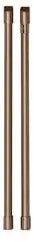 CXSS2H2PMCU - REFRIGERATION ACCESSORIES - GE CAFE - Open Box - BonPrix Électroménagers
