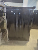 FCFE308CAS - CUISINIÈRES - Frigidaire - Électrique - Acier inoxydable - Boîte Ouverte