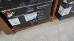 MSER1590B - MICROWAVES OVENS - LG - Countertop - Black - Open Box - BonPrix Électroménagers