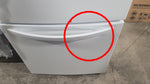 LRDNS2200W - RÉFRIGÉRATEURS - LG - Congélateur inférieur - Blanc - Boîte Ouverte