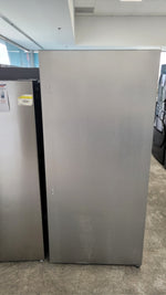 FPRU19F8WF - REFRIGERATORS - Frigidaire Professional - All Refrigerator - Stainless Steel - Open Box - BonPrix Électroménagers