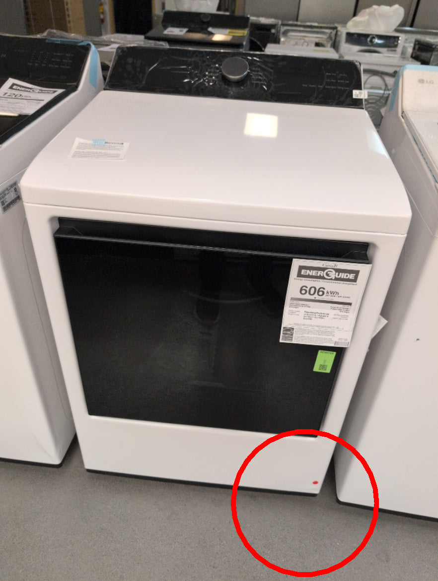 Image alt