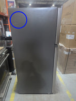 61335_KENMORE ( RÉFRIGÉRATEUR - CONGÉLATEUR SUPÉRIEUR )_356738 - BonPrix Électroménagers