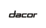 DACOR