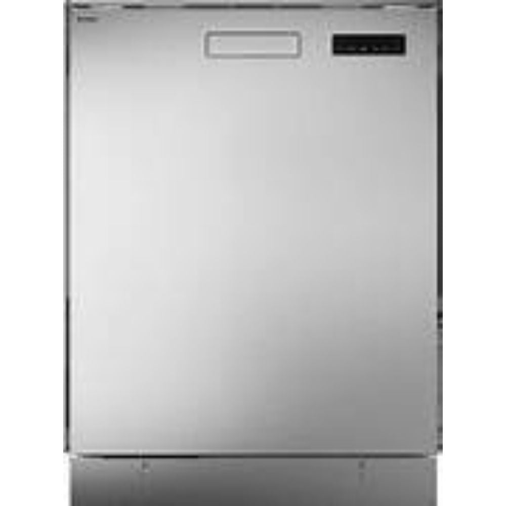 DBI364IS - DISHWASHERS - ASKO - New - BonPrix Électroménagers
