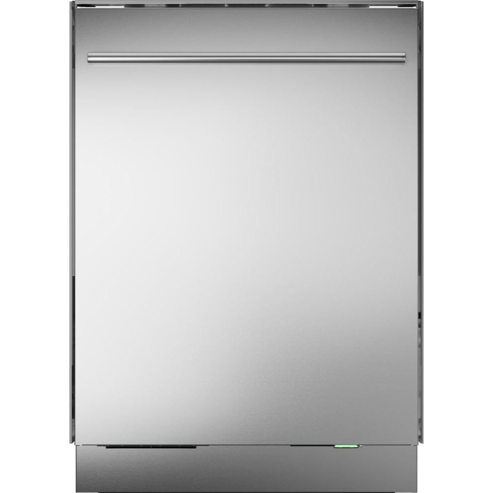DBI564ISSOF - DISHWASHERS - ASKO - New - BonPrix Électroménagers