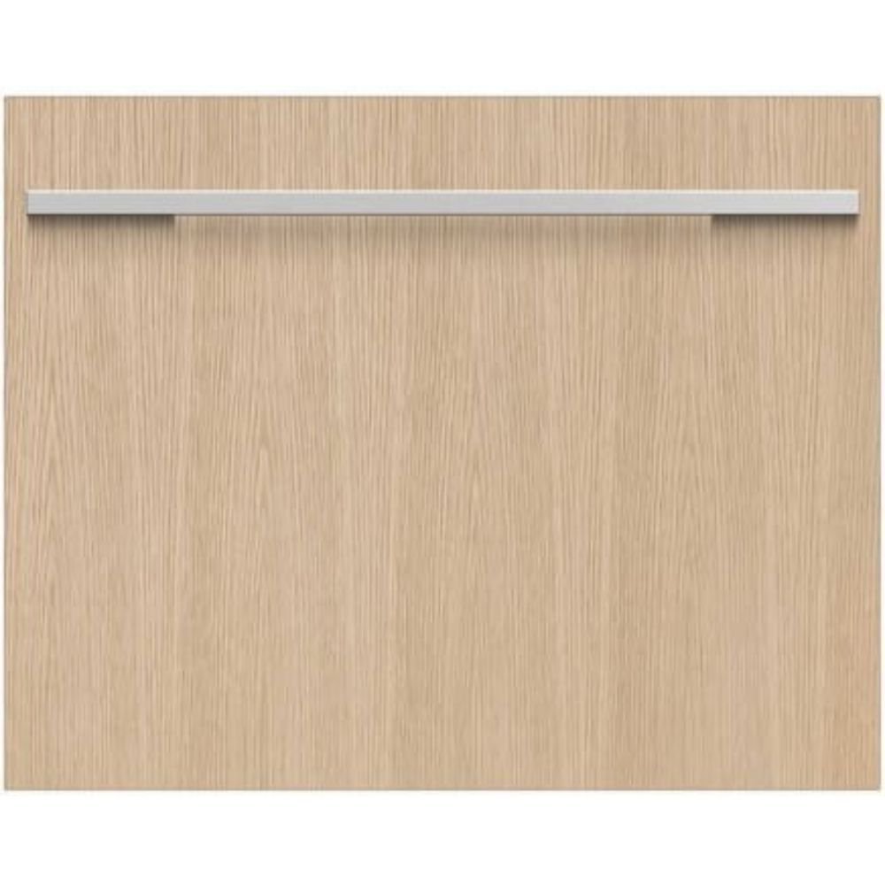DD24SHTI9-N - DISHWASHERS - Fisher & Paykel - Top Controls - Panel Ready - Open Box - BonPrix Électroménagers