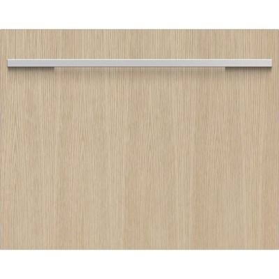 DD24STI9N - DISHWASHERS - Fisher & Paykel - Top Controls Single Drawer - Panel Ready - Open Box - BonPrix Électroménagers