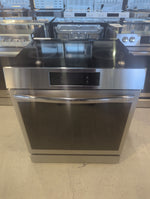 GCFI306CBF - RANGES - Frigidaire Gallery - Electric - Stainless Steel - Open Box - BonPrix Électroménagers