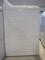 GTW491BMRWS - WASHERS - GE - Top Loading - White - Open Box - BonPrix Électroménagers