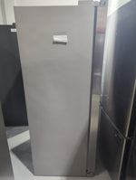 PRSC2222AF - REFRIGERATORS - Frigidaire Professional - Side by side - Stainless Steel - Open Box - BonPrix Électroménagers