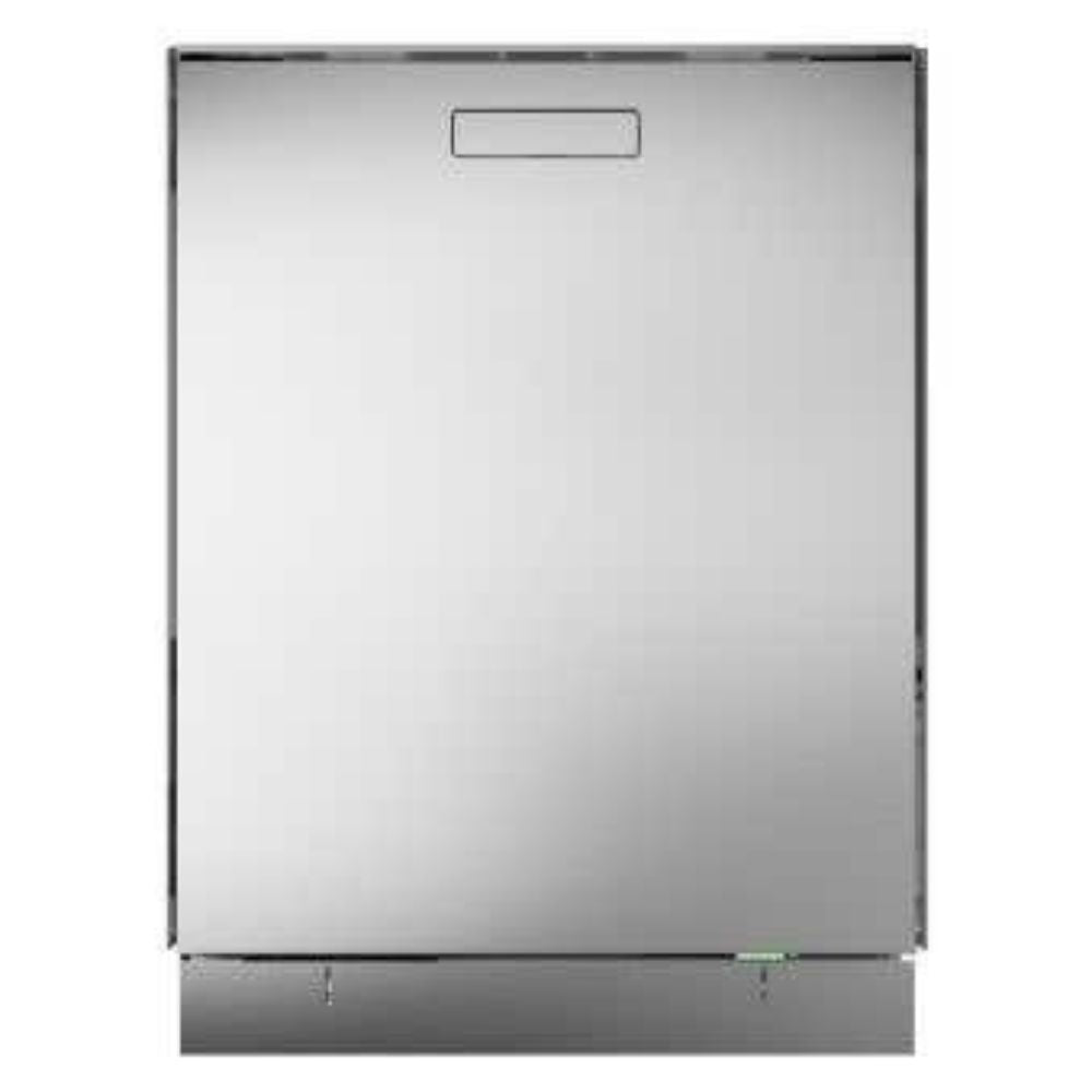 DFI564 - DISHWASHERS - ASKO - New - BonPrix Électroménagers