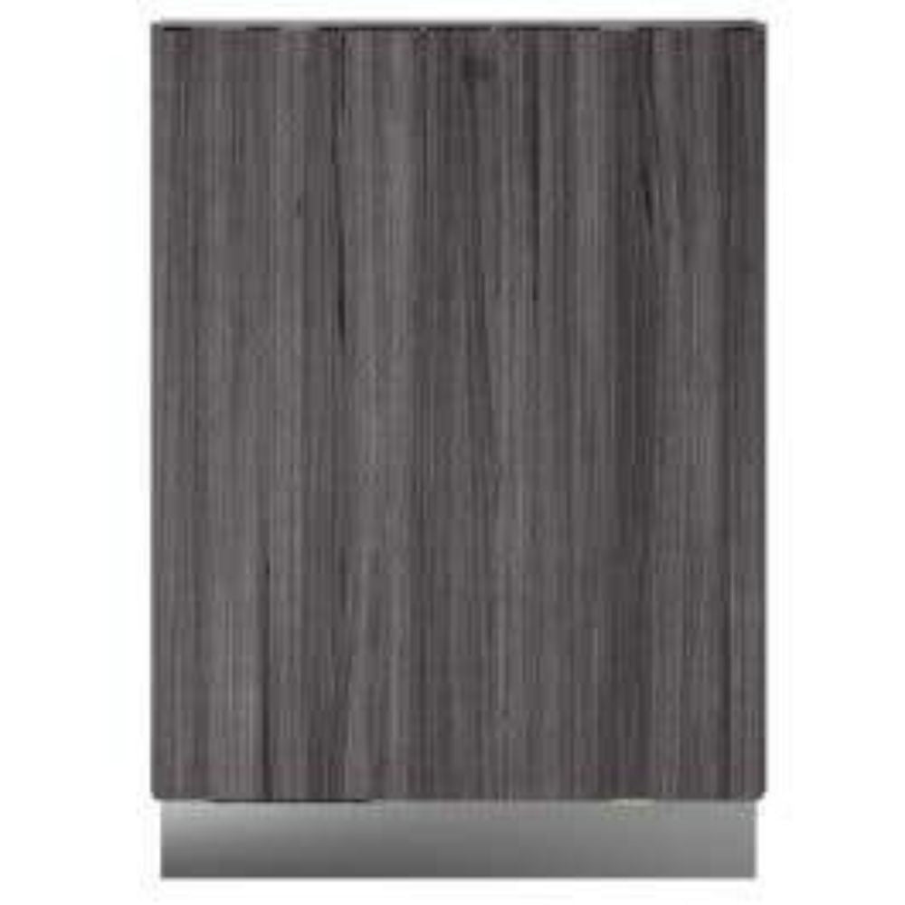 DFI565XXL - DISHWASHERS - ASKO - Top Controls - Stainless Steel - Open Box - BonPrix Électroménagers