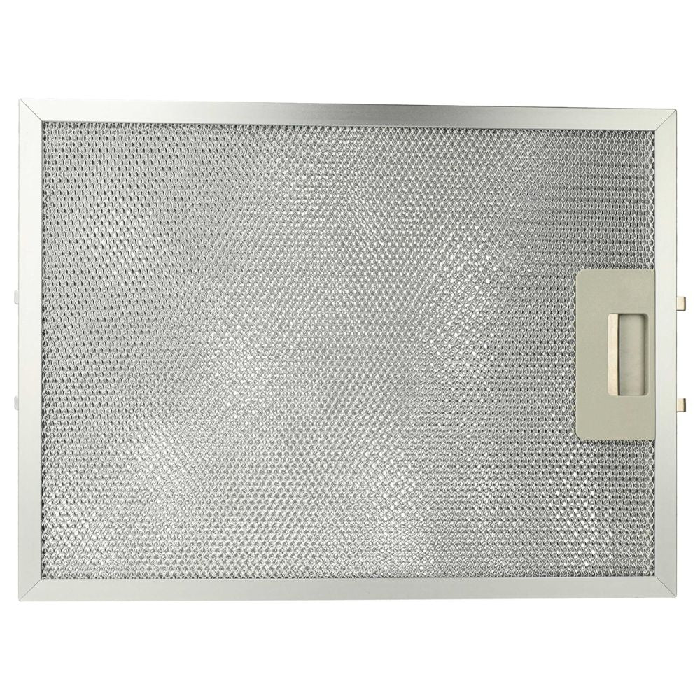 DH1000IS - VENTILATION - TURBOAIR - New - BonPrix Électroménagers