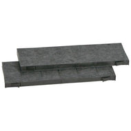 DHDRM36UC - RANGE ACCESSORIES - New - BonPrix Électroménagers