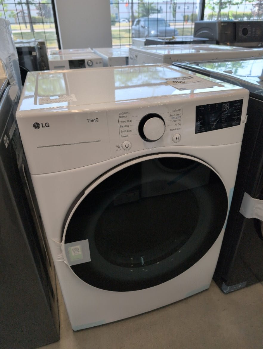 Image alt