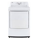 DLE6100W
