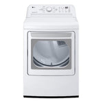 DLE7010W