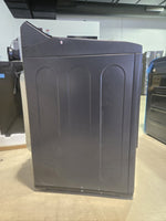 DLE8400BE - DRYERS - LG - Electric - Black - Open Box - BonPrix Électroménagers