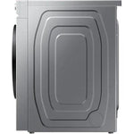 DVE53BB8700TAC - DRYERS - Samsung - Electric - Stainless Steel - Open Box - BonPrix Électroménagers