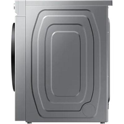 DVE53BB8700TAC - DRYERS - Samsung - Electric - Stainless Steel - Open Box - BonPrix Électroménagers