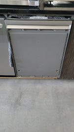 DW80B7070AP - DISHWASHERS - Samsung - Top Controls Single Drawer - Panel Ready - Open Box - BonPrix Électroménagers