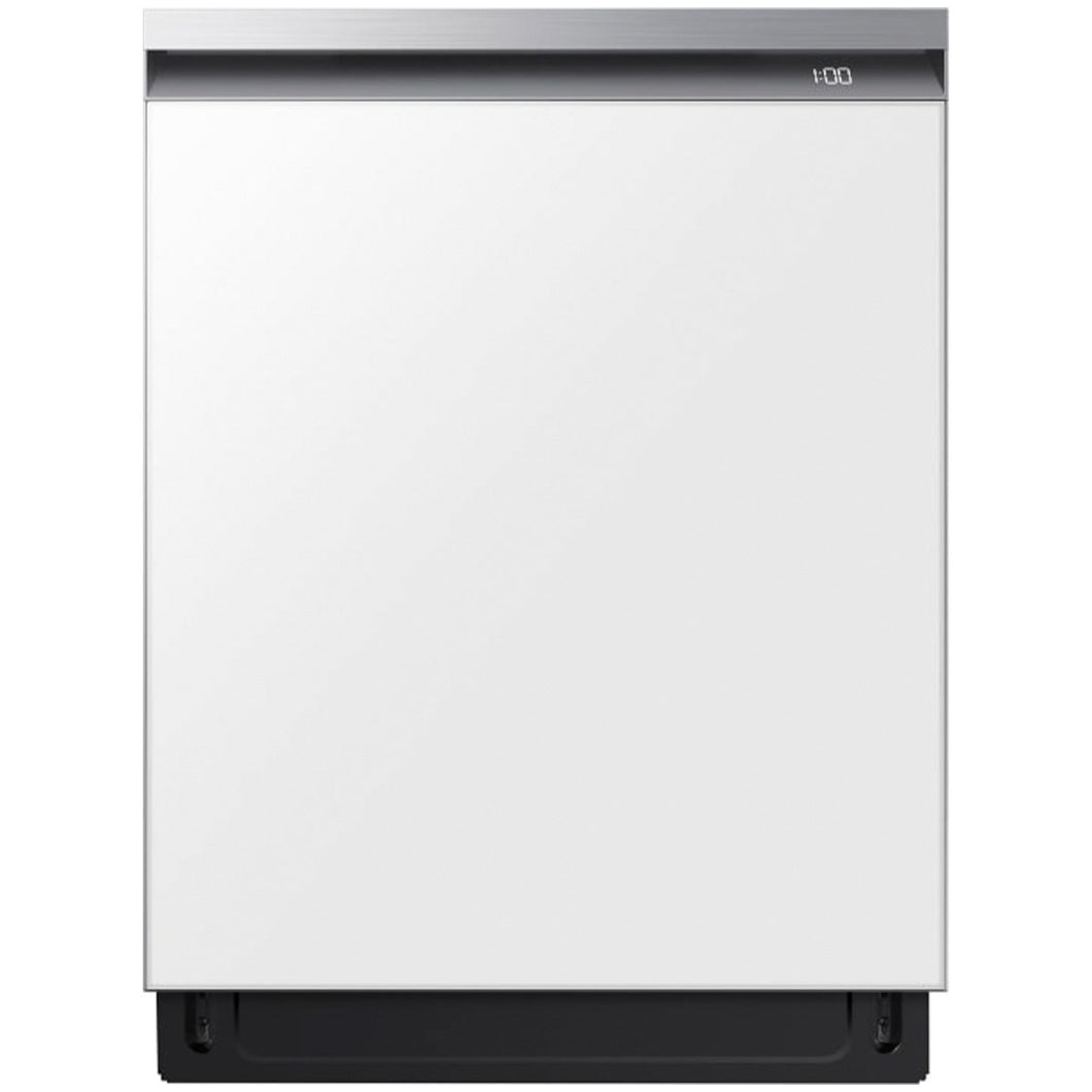DW80B7070AP - DISHWASHERS - Samsung - Top Controls Single Drawer - Panel Ready - Open Box - BonPrix Électroménagers