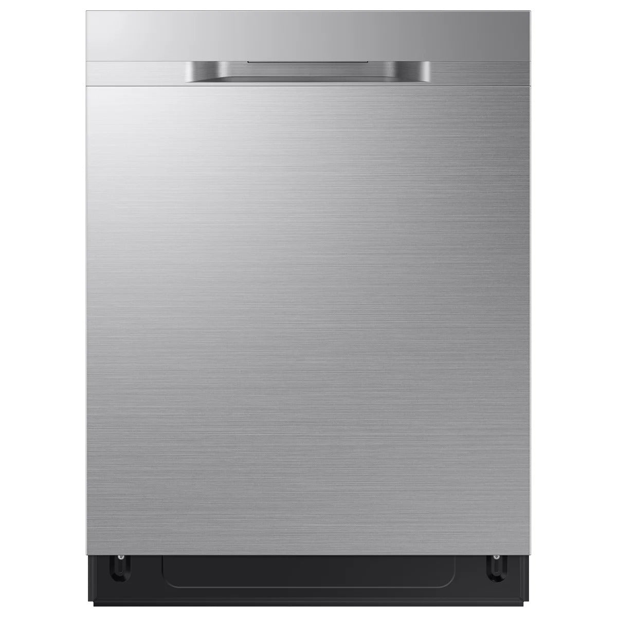 DW80DG5200SR - DISHWASHERS - Samsung - Top Controls - Stainless Steel - New - BonPrix Électroménagers