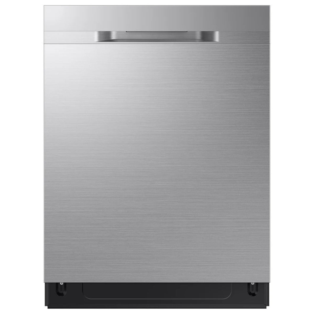 DW80DG5200SR - DISHWASHERS - Samsung - Top Controls - Stainless Steel - Open Box - BonPrix Électroménagers