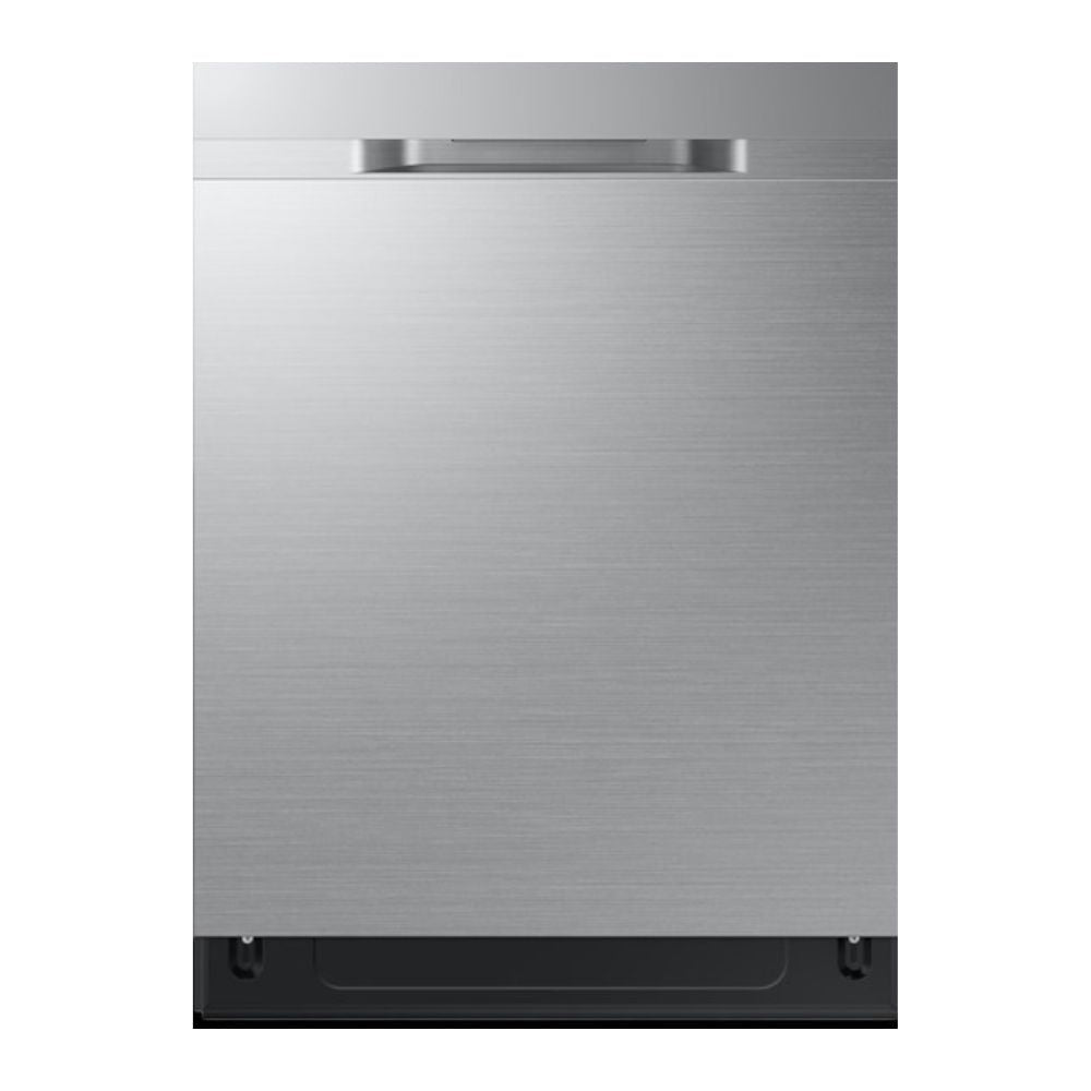 DW80DG5500SR - DISHWASHERS - Samsung - Top Controls - Grey - Open Box - BonPrix Électroménagers