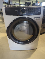 ELFE762CBW - DRYERS - Electrolux - Electric - White - Open Box - BonPrix Électroménagers