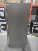 61335_KENMORE ( RÉFRIGÉRATEUR - CONGÉLATEUR SUPÉRIEUR )_356738 - BonPrix Électroménagers