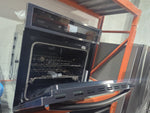 GCWS2767AD - WALL OVENS - Frigidaire Gallery - Single Oven - Black Stainless - Open Box - BonPrix Électroménagers