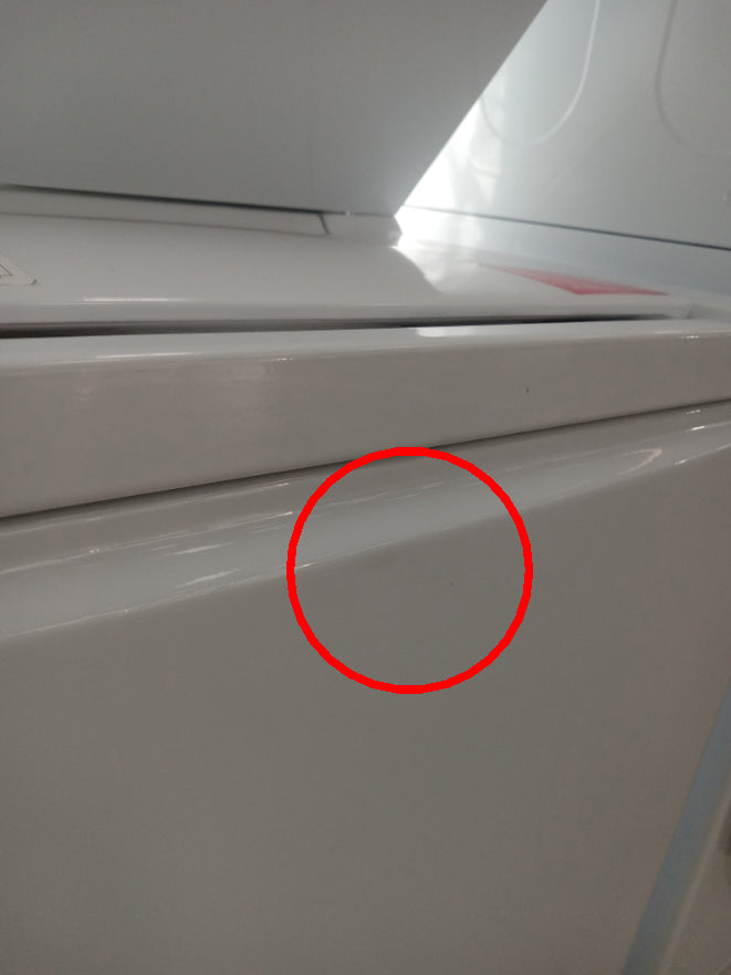 Texte alternatif par défaut