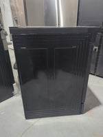 NSI6DG9500SRAC - RANGES - Samsung - Electric - Stainless Steel - Open Box - BonPrix Électroménagers