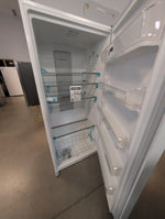 FFUE2024AW - FREEZERS - Frigidaire - White - Open Box