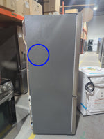 FRFG1723AV - REFRIGERATORS - Frigidaire - French 3-Door - Stainless Steel - Open Box - BonPrix Électroménagers