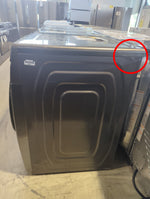 WF45B6300AP - LAVEUSES - Samsung - Chargement frontal - Platine - Boîte Ouverte