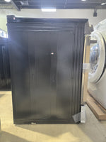 LSEL6335ZE - RANGES - LG - Electric - Black Stainless - Open Box