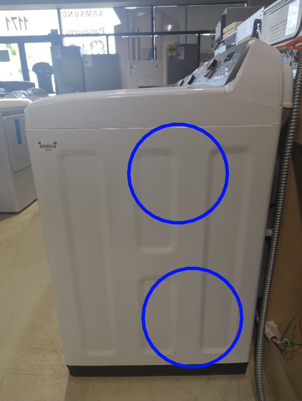 Image alt
