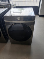 DVE45T6100P - DRYERS - Samsung - Electric - Grey - Open Box
